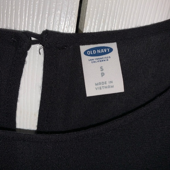 Shirt - Picture 2 of 3